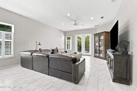95155 Ventures Court, Fernandina Beach FL - photo 8 of 38