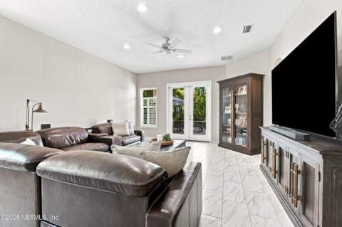 95155 Ventures Court, Fernandina Beach FL - photo 9 of 38