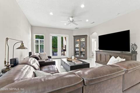 95155 Ventures Court, Fernandina Beach FL - photo 10 of 38