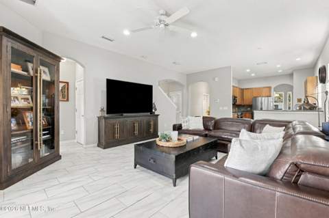 95155 Ventures Court, Fernandina Beach FL - photo 11 of 38