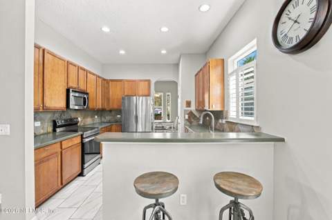 95155 Ventures Court, Fernandina Beach FL - photo 12 of 38