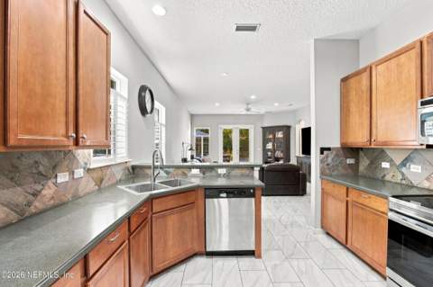 95155 Ventures Court, Fernandina Beach FL - photo 13 of 38