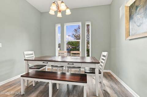 95155 Ventures Court, Fernandina Beach FL - photo 15 of 38