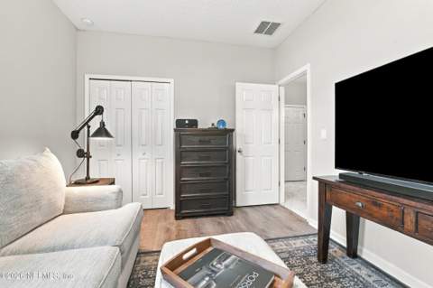 95155 Ventures Court, Fernandina Beach FL - photo 21 of 38