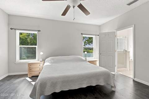 95155 Ventures Court, Fernandina Beach FL - photo 22 of 38