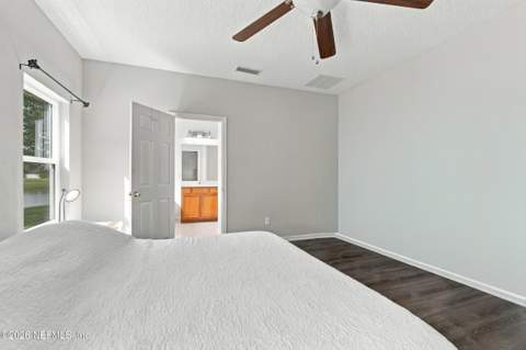 95155 Ventures Court, Fernandina Beach FL - photo 23 of 38