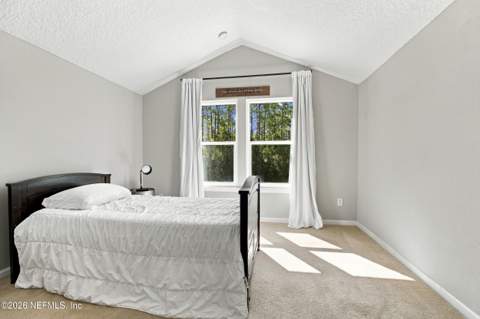 95155 Ventures Court, Fernandina Beach FL - photo 24 of 38
