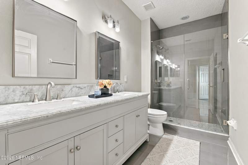 4 bedroom Single Family Residence at 95155 Ventures Court, Villages of Woodbridge, Fernandina Beach — photo 3
