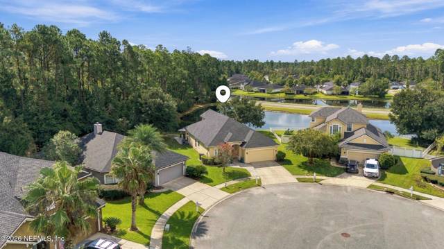 95155 VENTURES Court, home for sale in Fernandina Beach