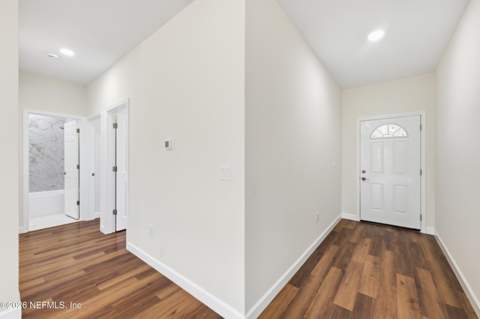 115 Siesta Circle, Welaka FL - photo 6 of 27