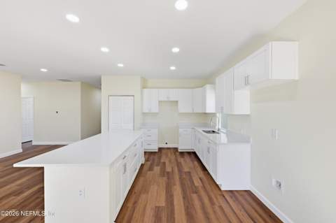 115 Siesta Circle, Welaka FL - photo 9 of 27