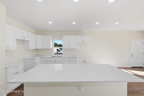 115 Siesta Circle, Welaka FL - photo 10 of 27