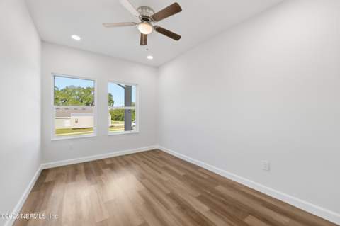 115 Siesta Circle, Welaka FL - photo 16 of 27