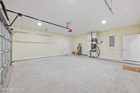 115 Siesta Circle, Welaka FL - photo 24 of 27