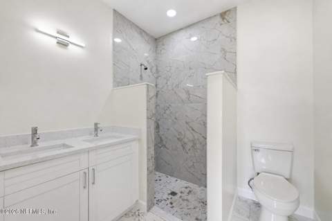 115 Siesta Circle, Welaka FL - photo 15 of 27