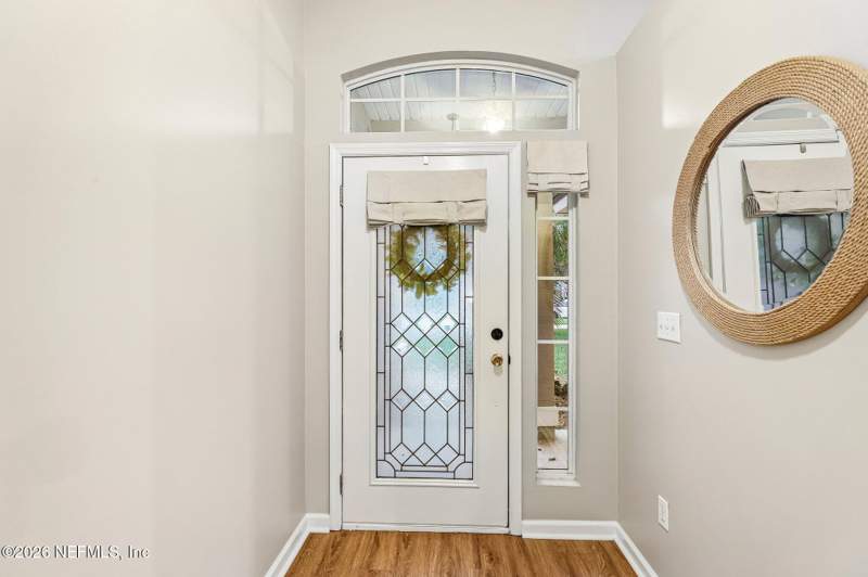 4 bedroom Single Family Residence at 1048 Buttercup Drive, Stonebridge @ Julington, Jacksonville — photo 5