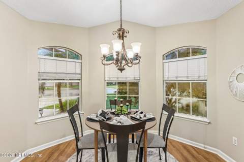 1048 Buttercup Drive, Jacksonville FL - photo 15 of 78