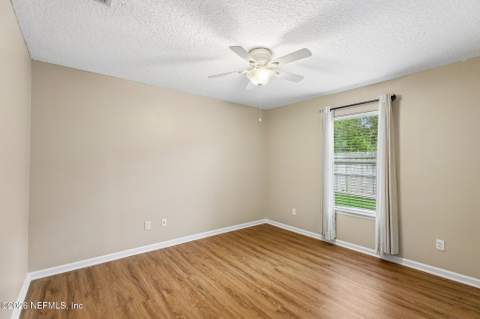 1048 Buttercup Drive, Jacksonville FL - photo 20 of 78