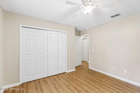 1048 Buttercup Drive, Jacksonville FL - photo 21 of 78