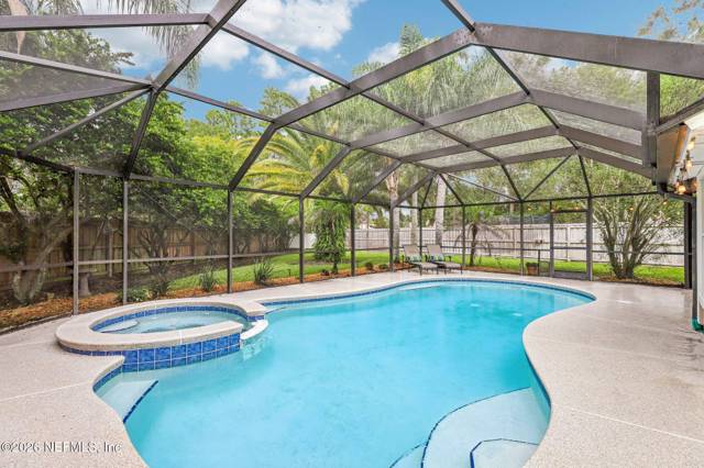 1048 BUTTERCUP Drive, home for sale in Jacksonville