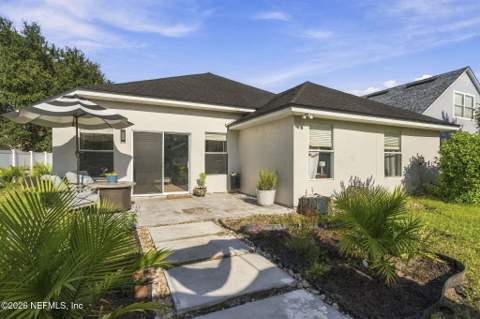 13490 Teddington Lane, Jacksonville FL - photo 13 of 43
