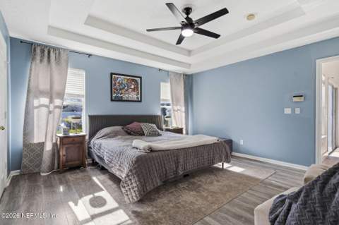 13490 Teddington Lane, Jacksonville FL - photo 22 of 43
