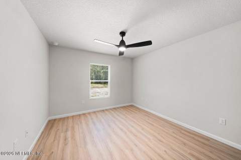 5792 Silver Sands Circle, Keystone Heights FL - photo 15 of 21