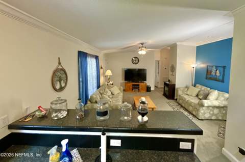 104 Silver Dollar Drive, Hawthorne FL - photo 8 of 34