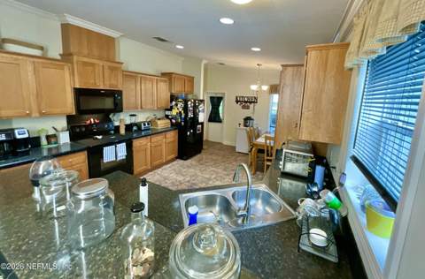 104 Silver Dollar Drive, Hawthorne FL - photo 11 of 34