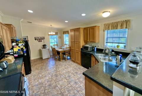 104 Silver Dollar Drive, Hawthorne FL - photo 12 of 34