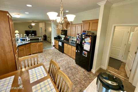 104 Silver Dollar Drive, Hawthorne FL - photo 13 of 34