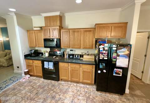 104 Silver Dollar Drive, Hawthorne FL - photo 14 of 34