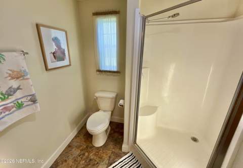 104 Silver Dollar Drive, Hawthorne FL - photo 19 of 34
