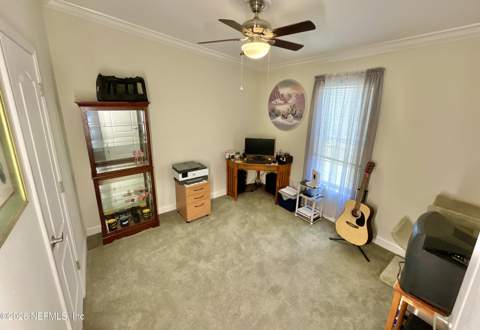 104 Silver Dollar Drive, Hawthorne FL - photo 20 of 34
