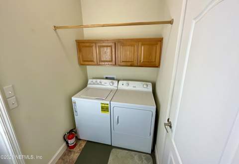 104 Silver Dollar Drive, Hawthorne FL - photo 22 of 34
