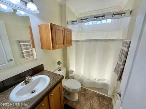 104 Silver Dollar Drive, Hawthorne FL - photo 23 of 34