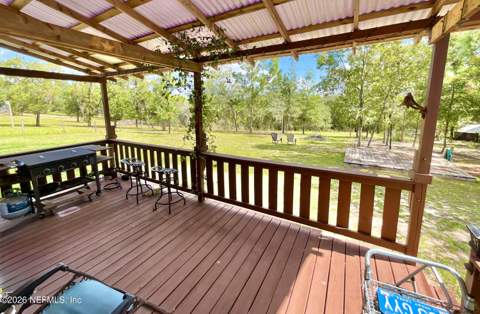 104 Silver Dollar Drive, Hawthorne FL - photo 24 of 34