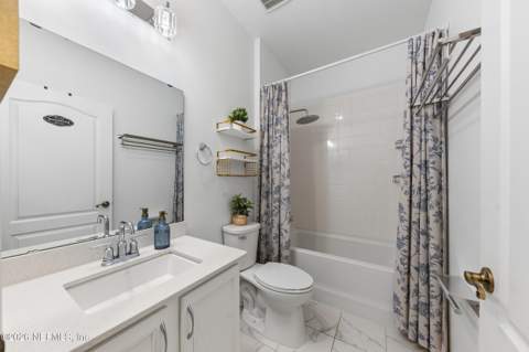 12963 Palmetto Bluff Drive, Jacksonville FL - photo 22 of 43