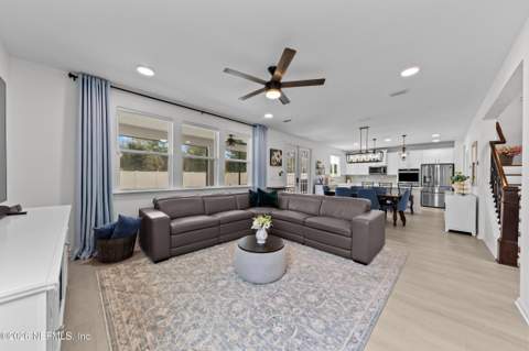 12963 Palmetto Bluff Drive, Jacksonville FL - photo 10 of 43