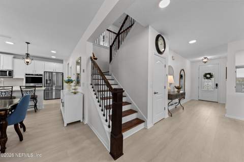 12963 Palmetto Bluff Drive, Jacksonville FL - photo 23 of 43