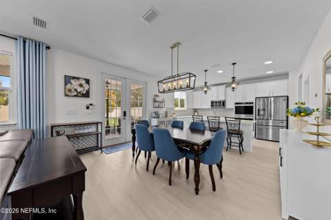 12963 Palmetto Bluff Drive, Jacksonville FL - photo 13 of 43