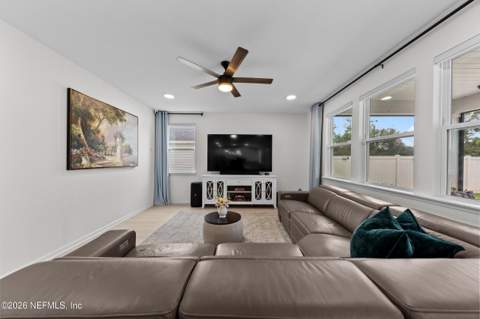 12963 Palmetto Bluff Drive, Jacksonville FL - photo 12 of 43