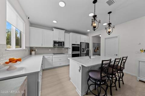 12963 Palmetto Bluff Drive, Jacksonville FL - photo 15 of 43