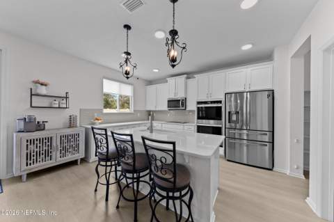 12963 Palmetto Bluff Drive, Jacksonville FL - photo 16 of 43