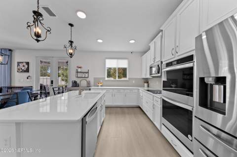 12963 Palmetto Bluff Drive, Jacksonville FL - photo 17 of 43