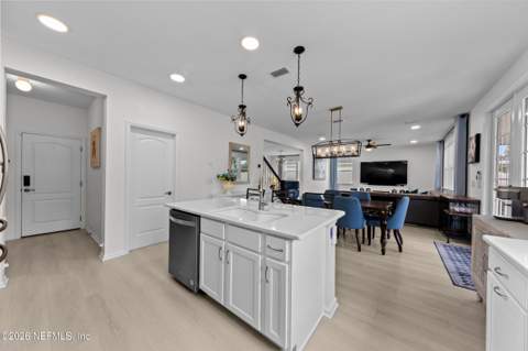 12963 Palmetto Bluff Drive, Jacksonville FL - photo 18 of 43