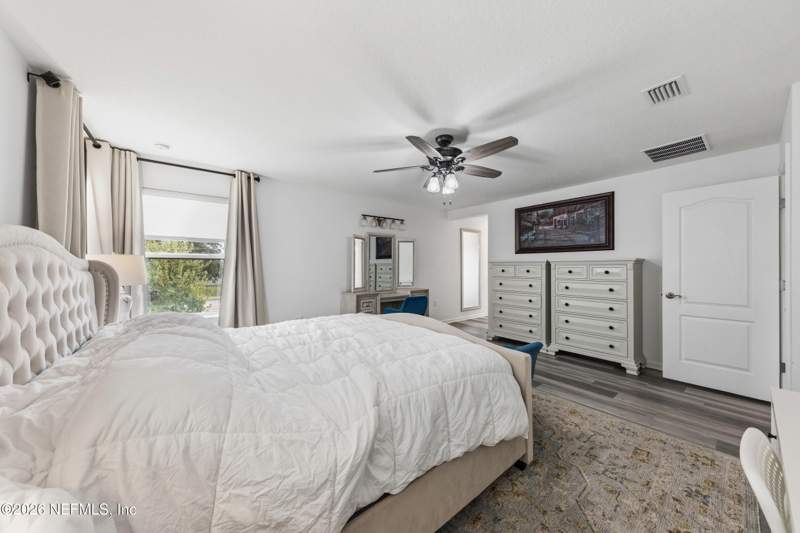 5 bedroom Single Family Residence at 12963 Palmetto Bluff Drive, Harbor Dunes, Jacksonville — photo 4
