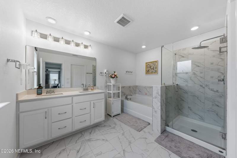 5 bedroom Single Family Residence at 12963 Palmetto Bluff Drive, Harbor Dunes, Jacksonville — photo 5