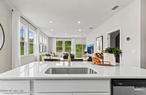 246 Brazil Nut Circle, Jacksonville FL - photo 10 of 38