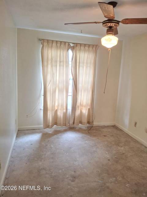 2138 Ribault Scenic Drive, Jacksonville FL - photo 14 of 19